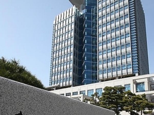 Ulsan ‘takes strides’ as a 3D printing mecca